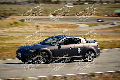 media/Feb-10-2024-Speed Ventures (Sat) [[60d640a62a]]/Yellow Group/Session 3 (Turn 4)/